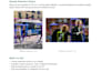build a custom yolo object detection model for your project